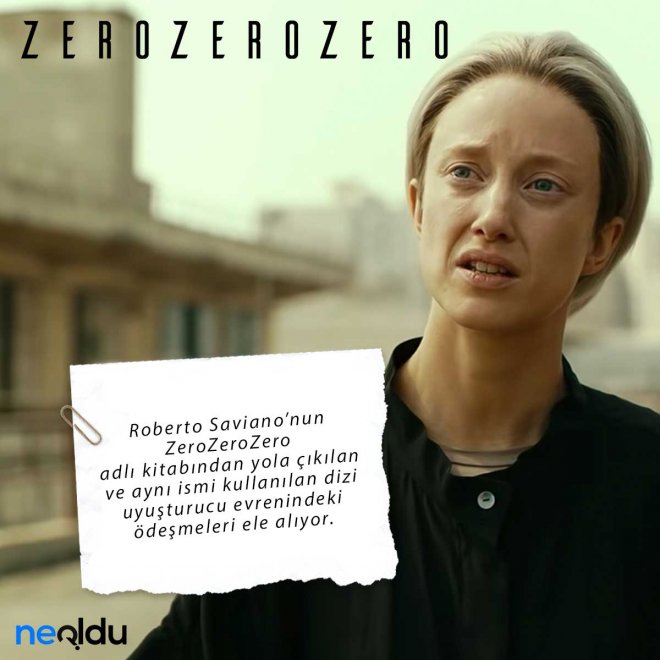 Zerozerozero4