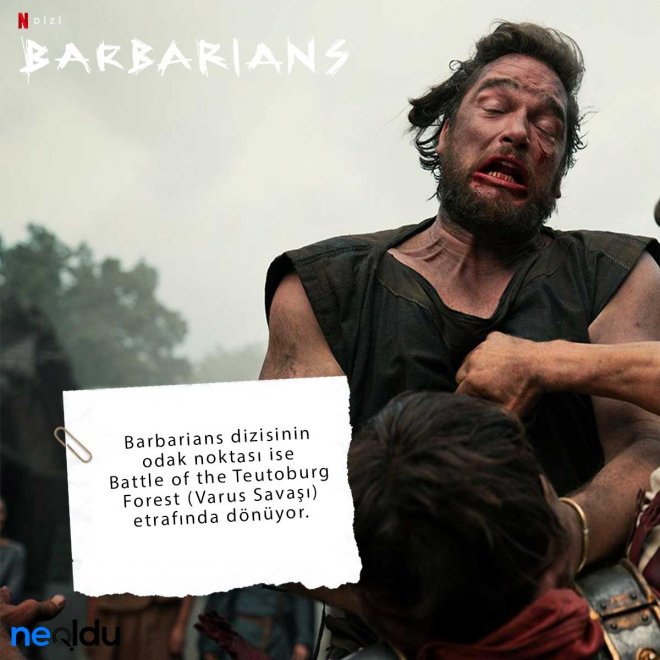 barbarians4