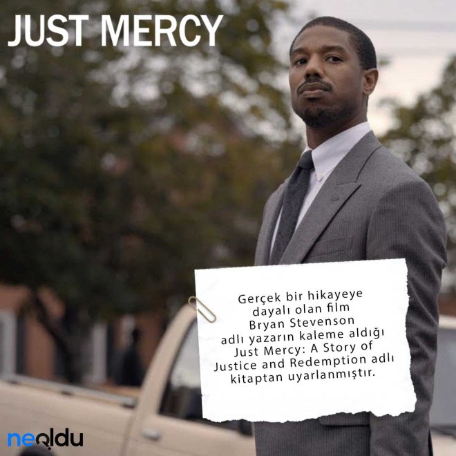 Just Mercy4