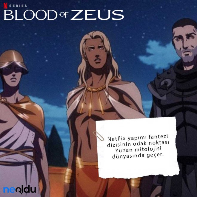 Blood of Zeus4