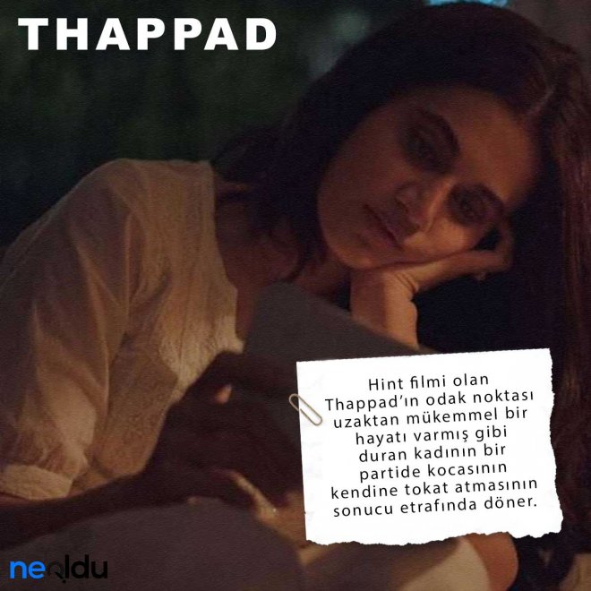 Thappad4