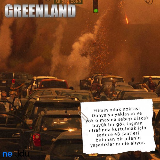 Greenland 4