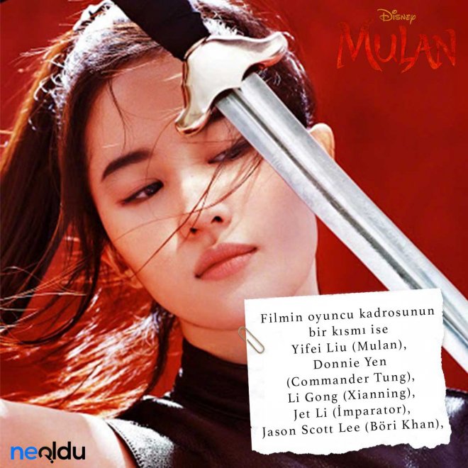 Mulan4