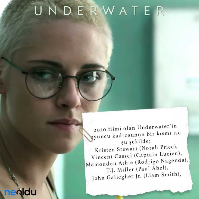 Underwater4