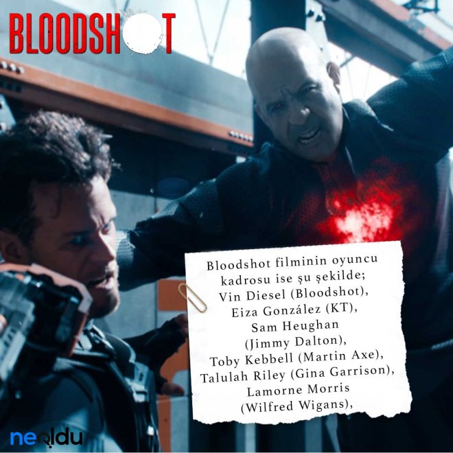 Bloodshot4