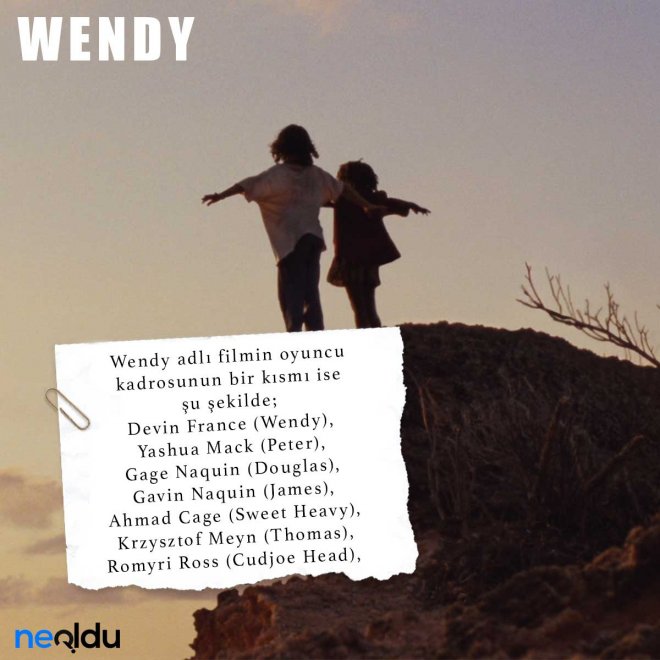 Wendy4
