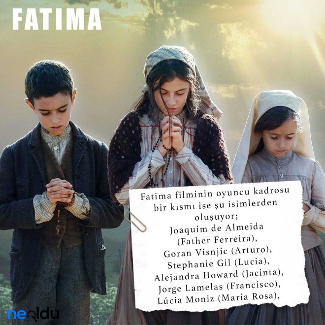 Fatima4