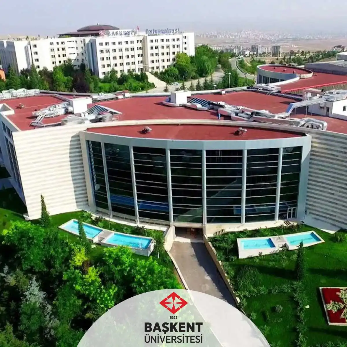 Türkiye'nin En İyi Vakıf Üniversiteleri