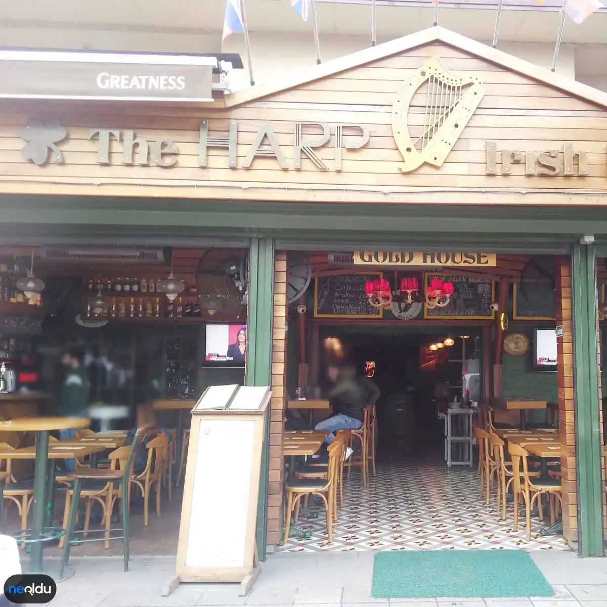 5-the-harp-irish-pub.webp