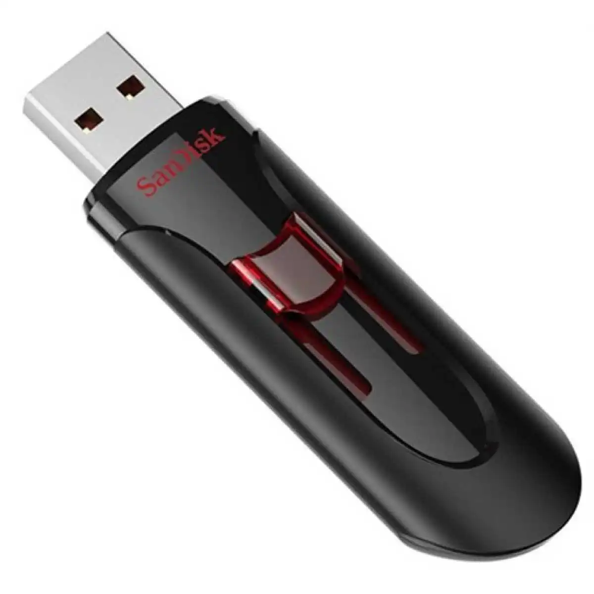 En İyi USB Bellek