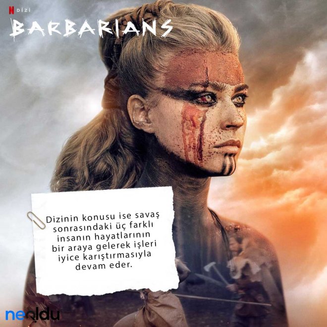 barbarians5