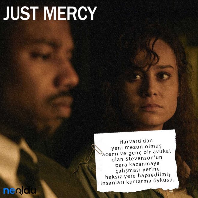 Just Mercy5