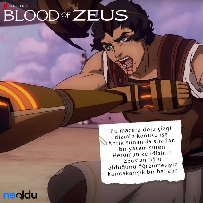 Blood of Zeus5