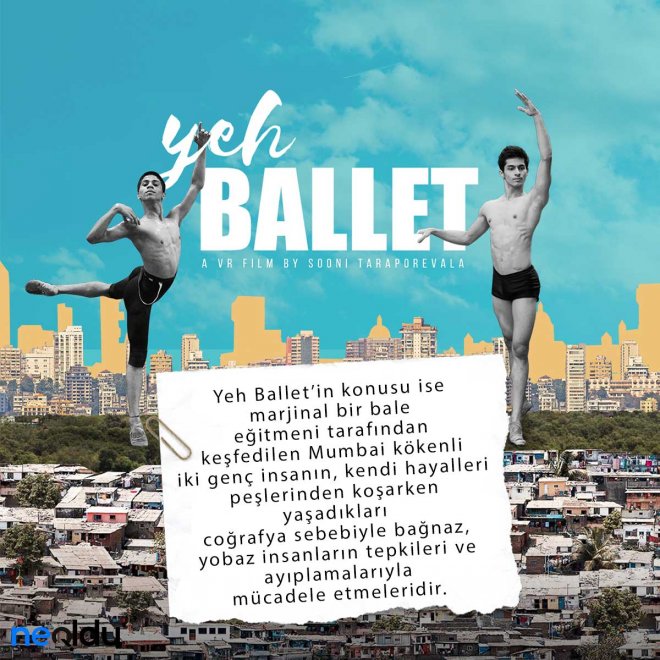 Yeh Ballet5