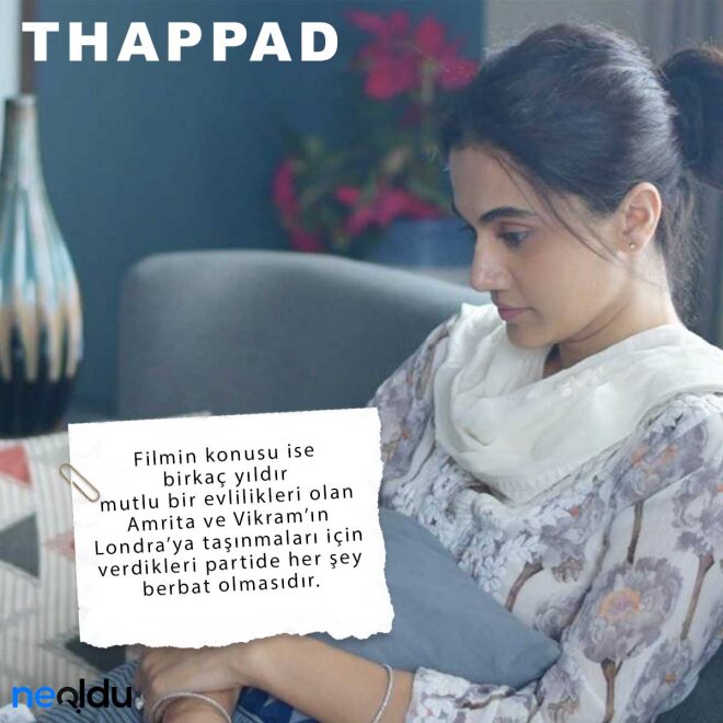 Thappad5