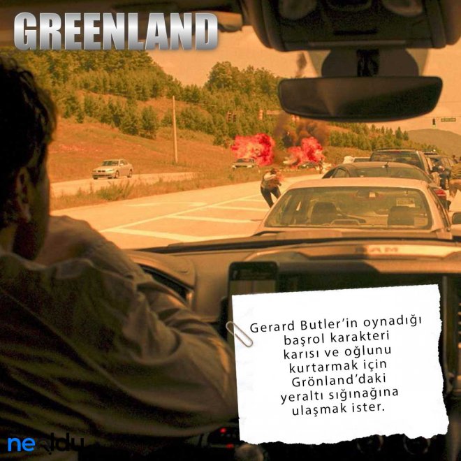 Greenland 5