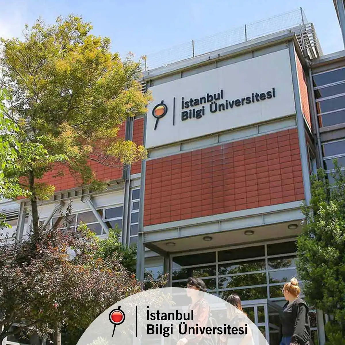 Türkiye'nin En İyi Vakıf Üniversiteleri