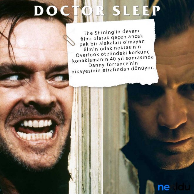 Dr. Sleep5