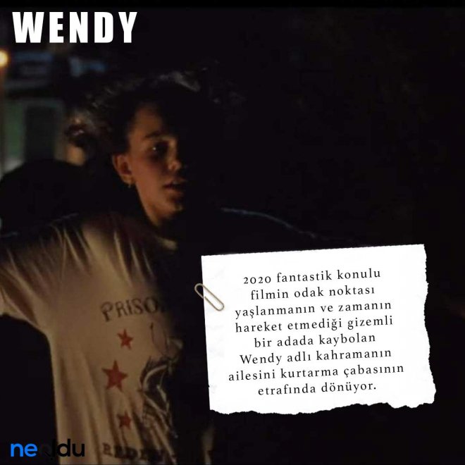 Wendy5