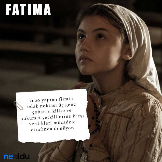 Fatima5