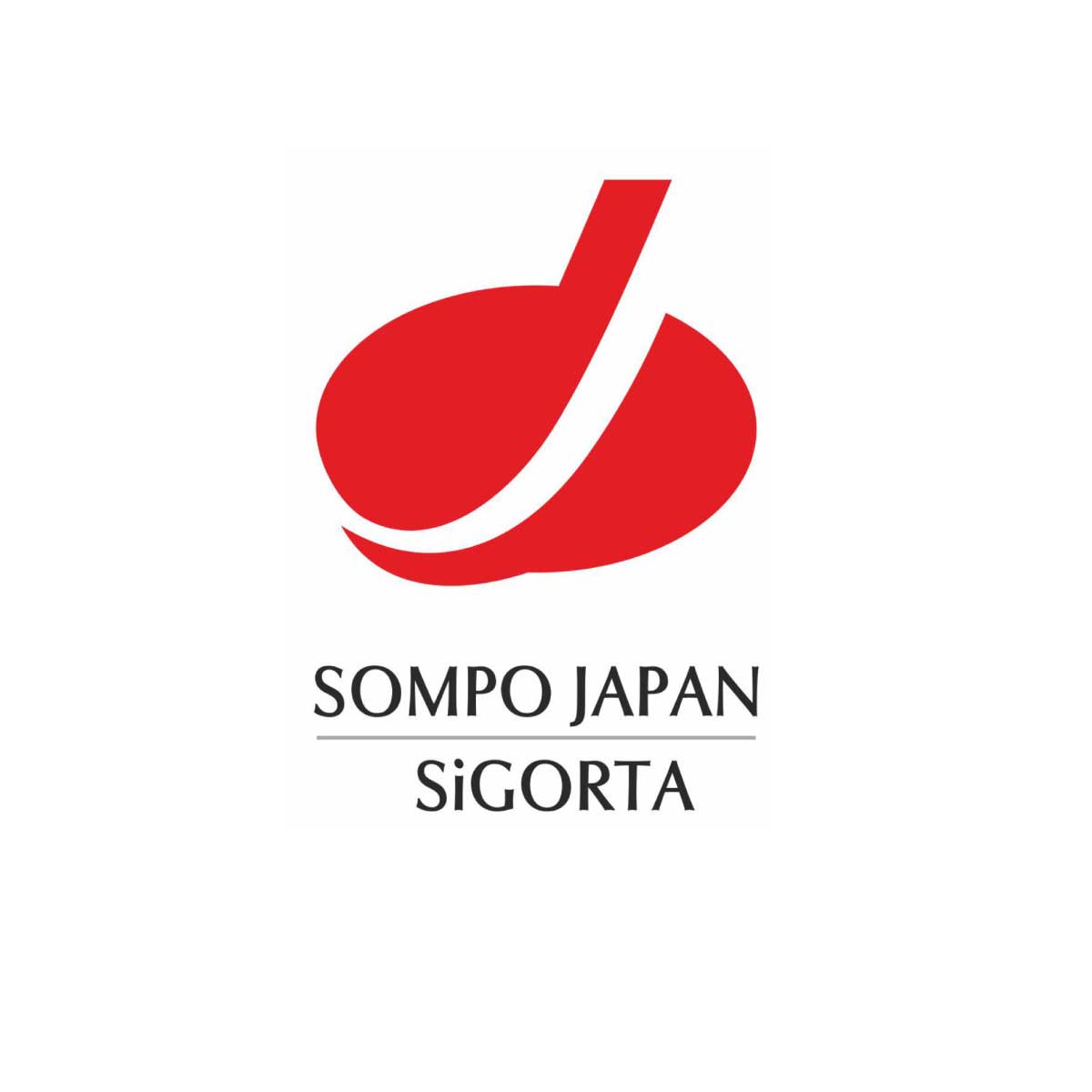 Türkiye'nin En İyi Sigorta Şirketleri Sompo Japan Sigorta A.Ş.