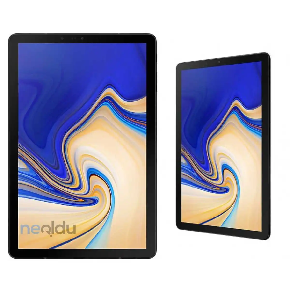 Samsung Galaxy Tab S4 Tablet
