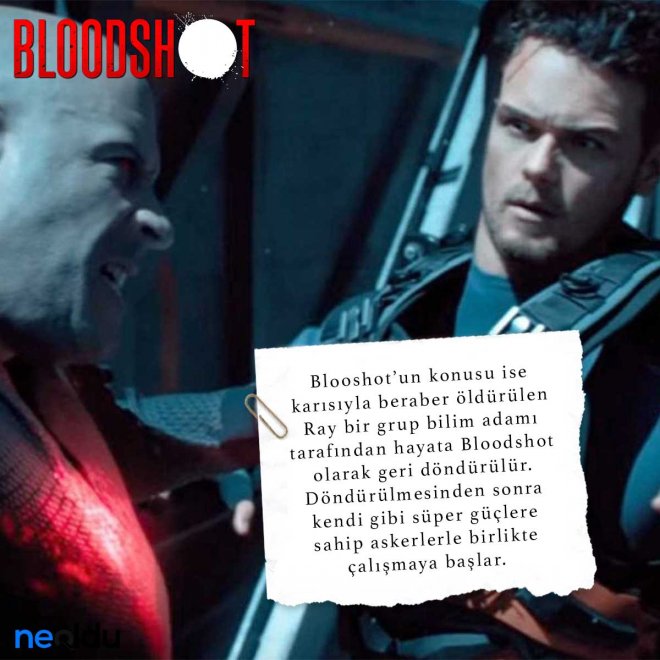 Bloodshot6