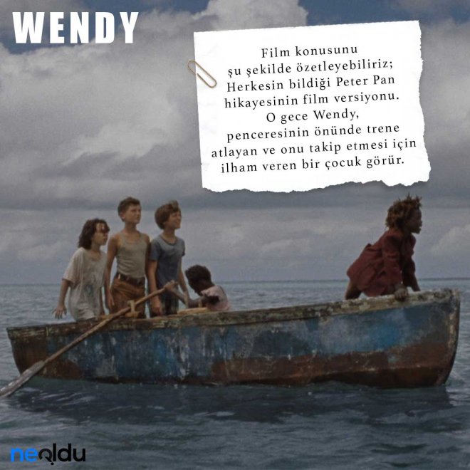 Wendy6