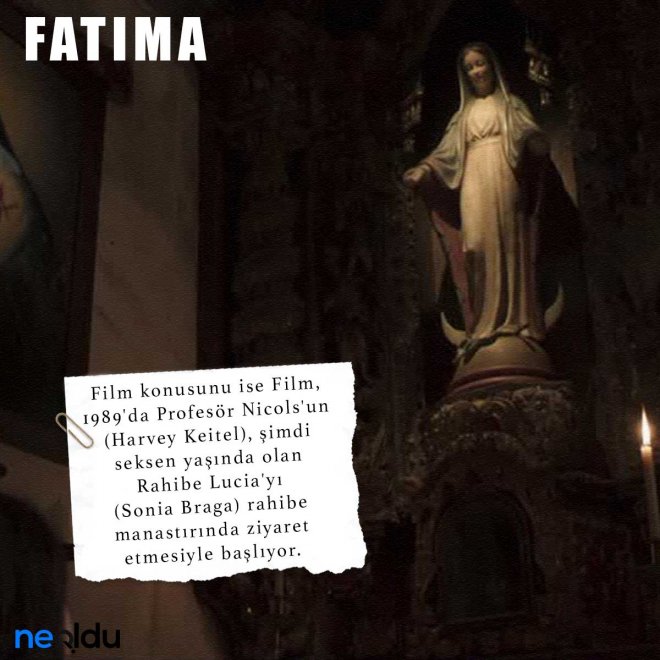 Fatima6