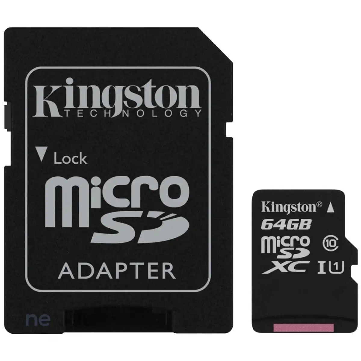 En İyi Micro SD Kart