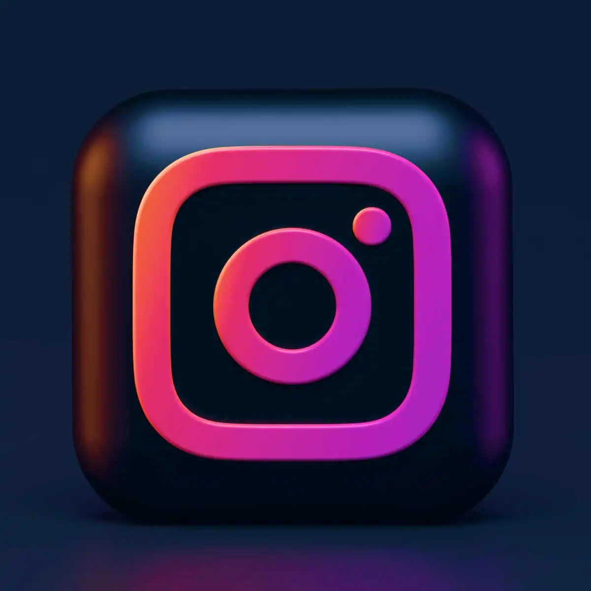 Instagram hakkında bilgiler
