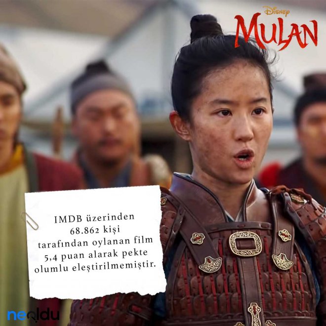 Mulann
