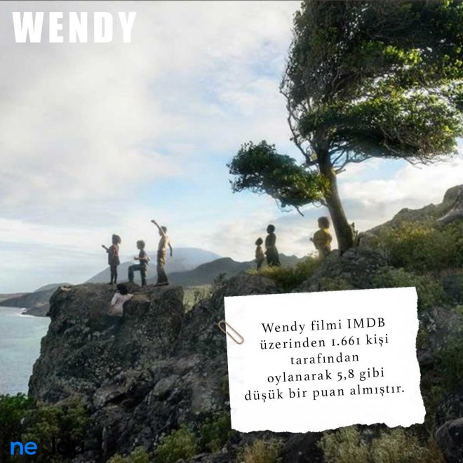 Wendy7