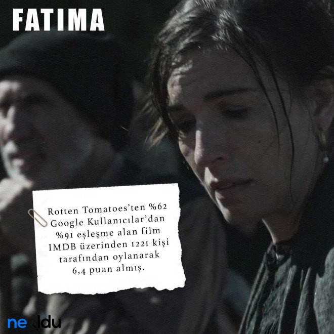 Fatimaa