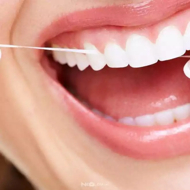 Sağlıklı Dişler İçin Yapılması Gerekenler 