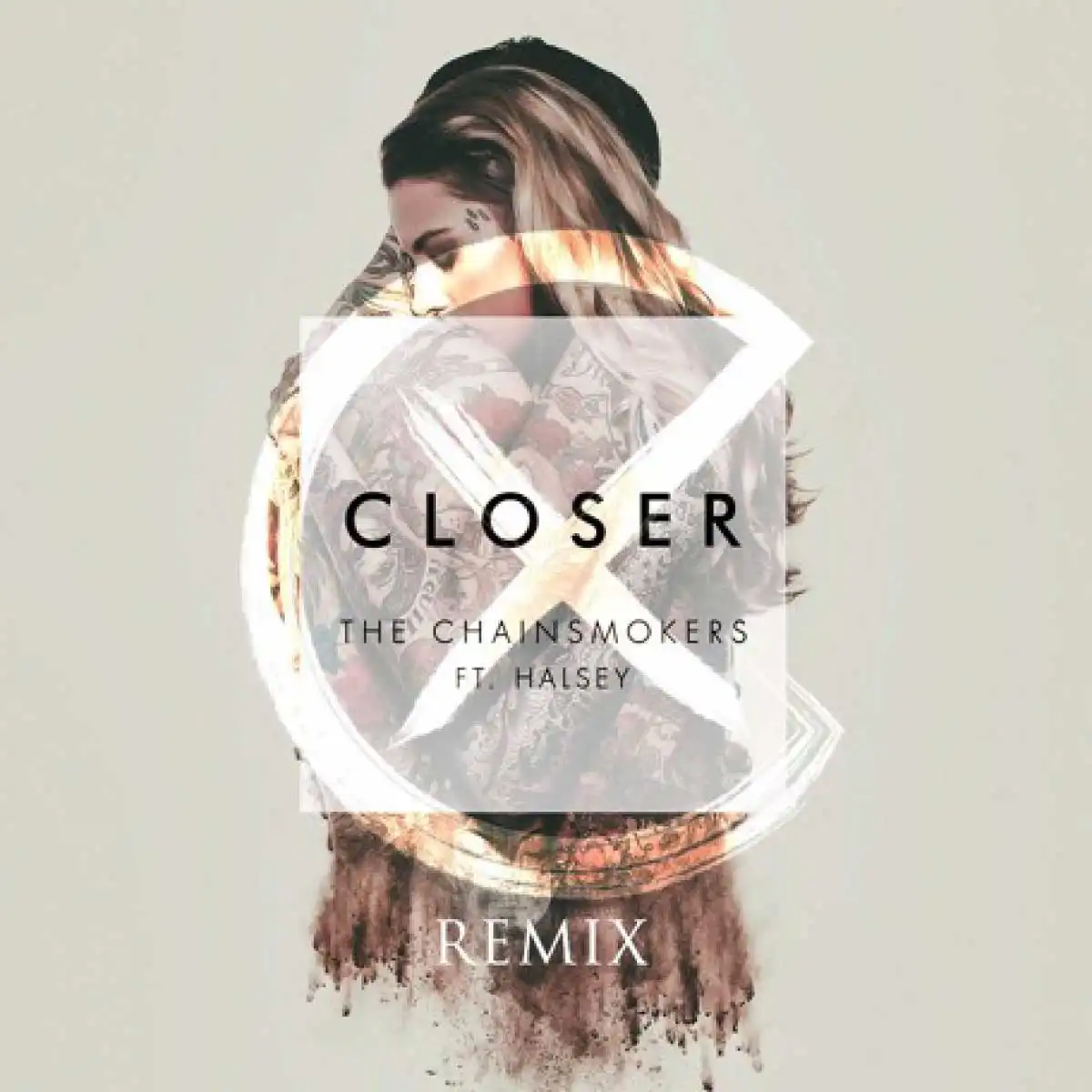 Close the chainsmokers. Closer the Chainsmokers. Обложка closer Halsey. Halsey Chainsmokers. Closer the Chainsmokers feat. Halsey.