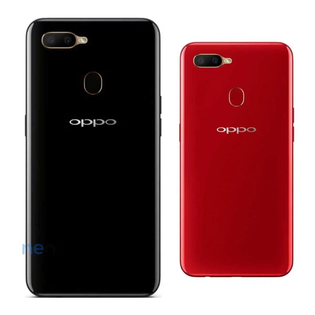 Oppo A5S Akıllı Telefon