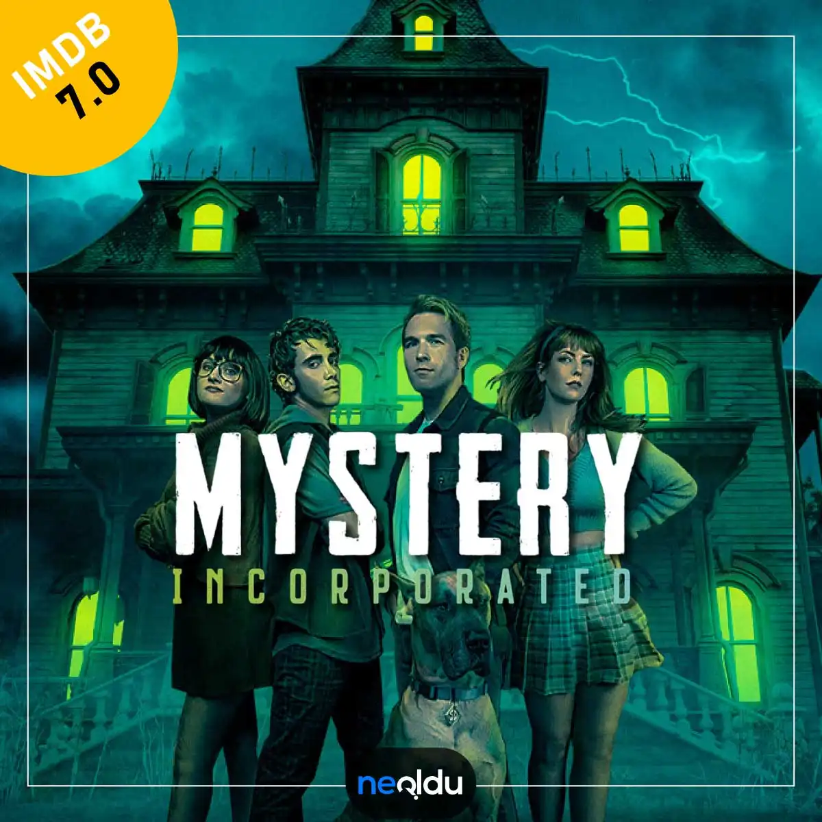 9-mystery-incorporated.webp