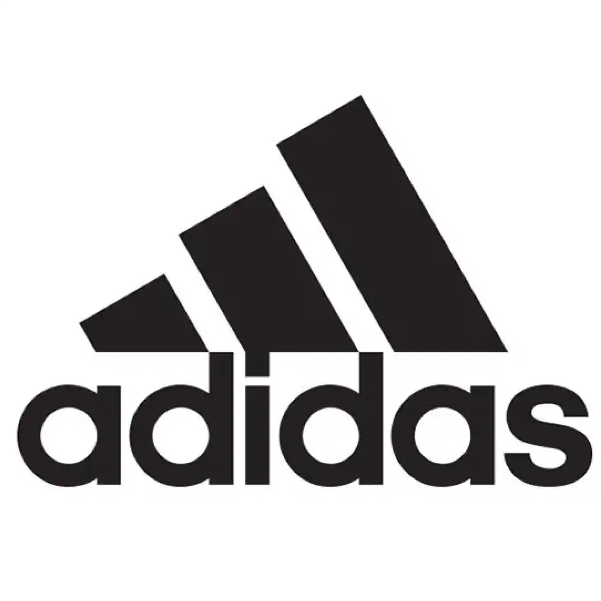 En İyi Spor Ayakkabı Markaları Adidas