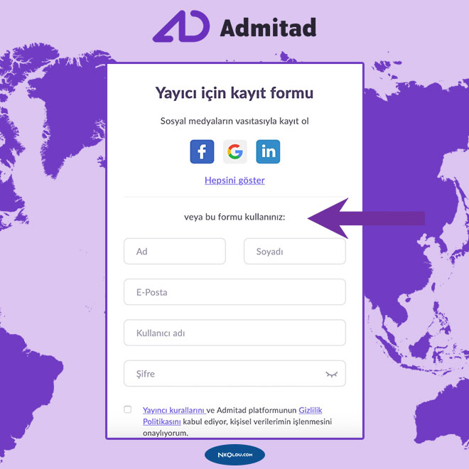 admitad-affiliate-programi-kayit-formu.jpg