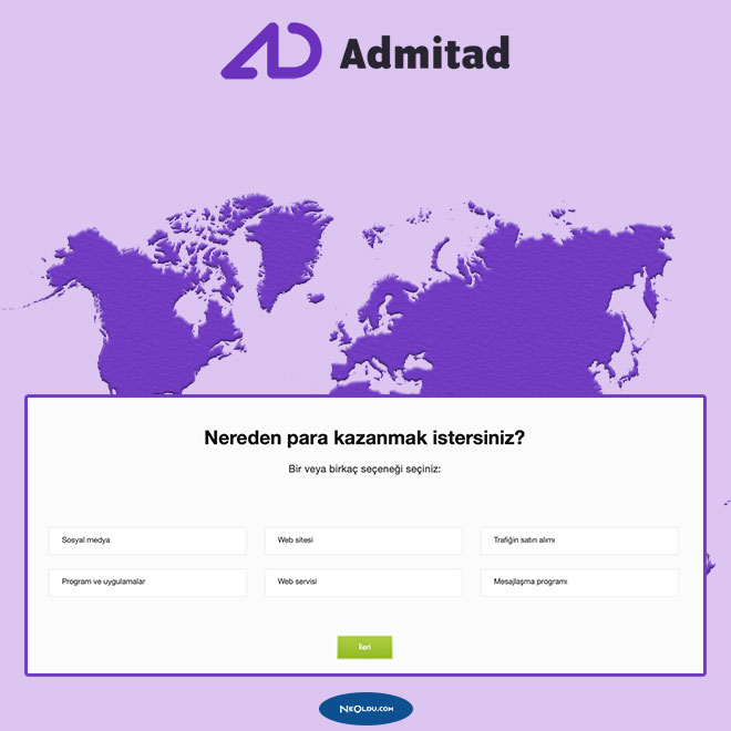 admitad-affiliate.jpg