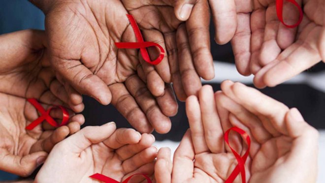 aids-hakkinda.jpg