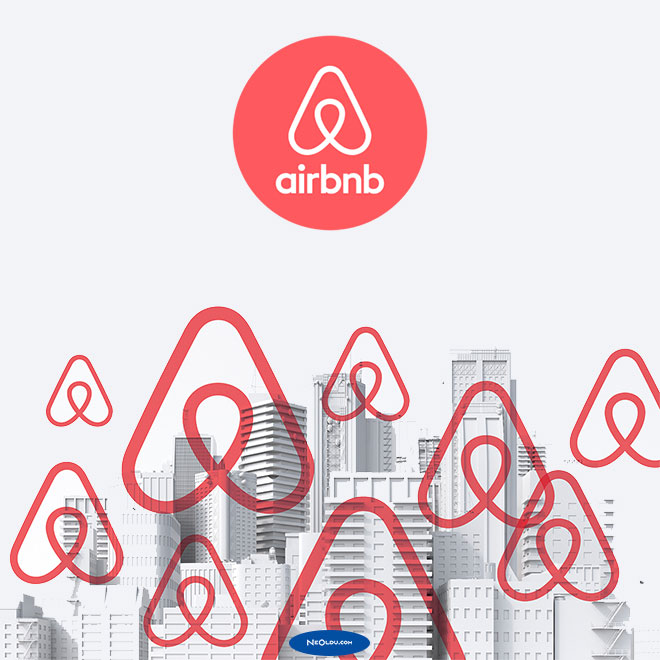 Airbnb Avantajları