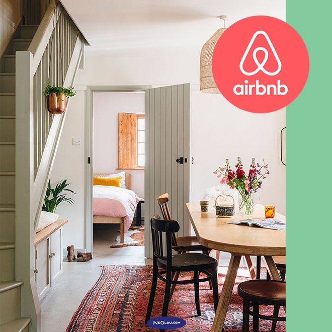 airbnb nedir nasil kullanilir airbnb hakkinda tum merak edilenler