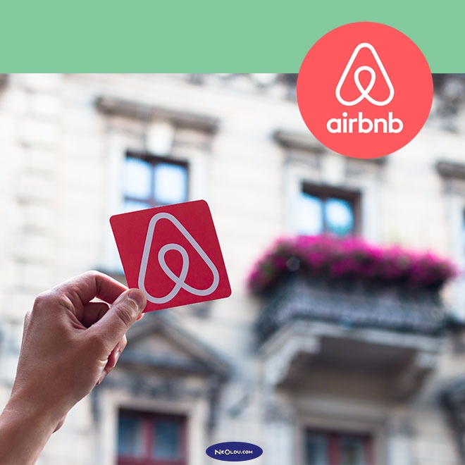 Airbnb Nedir
