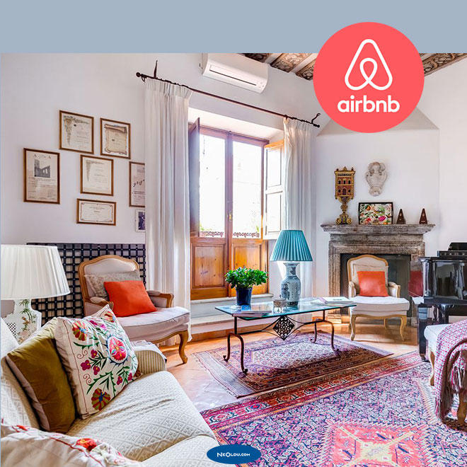 airbnb-ve-otel-arasindaki-fark-nedir-001.jpg