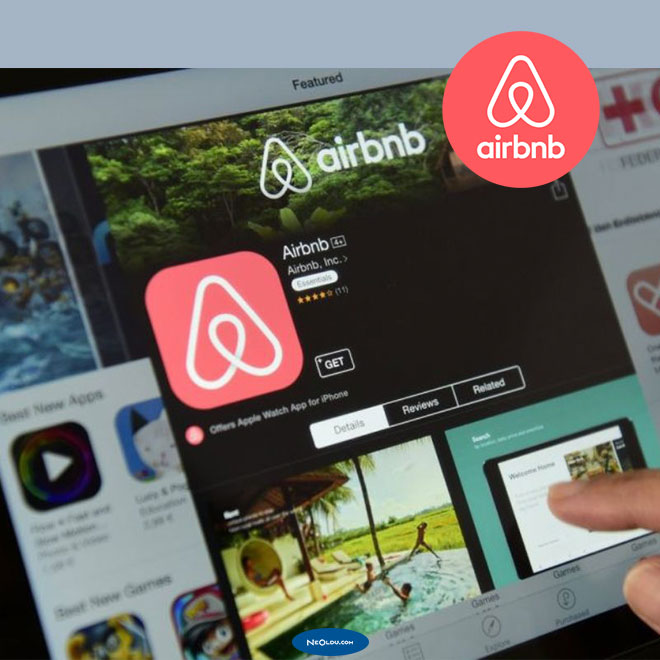 airbnb-ve-otel-arasindaki-fark-nedir-002.jpg
