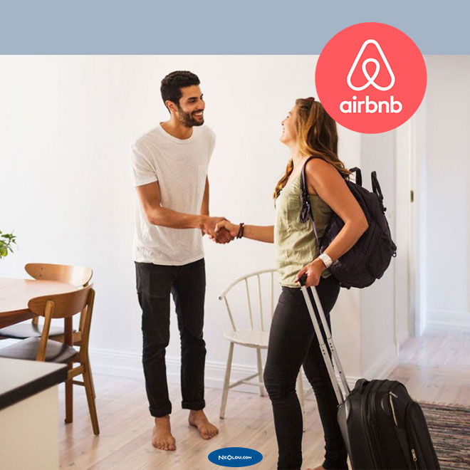 airbnb-ve-otel-arasindaki-fark-nedir-003.jpg