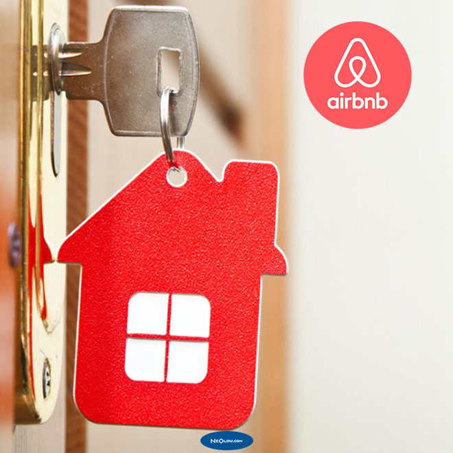 airbnb-ve-otel-arasindaki-fark-nedir-005.jpg
