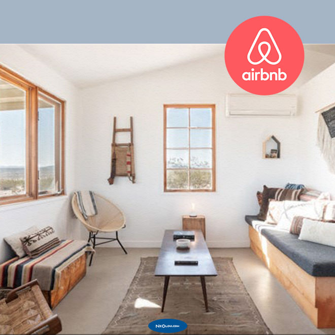airbnb-ve-otel-arasindaki-fark-nedir-007.jpg
